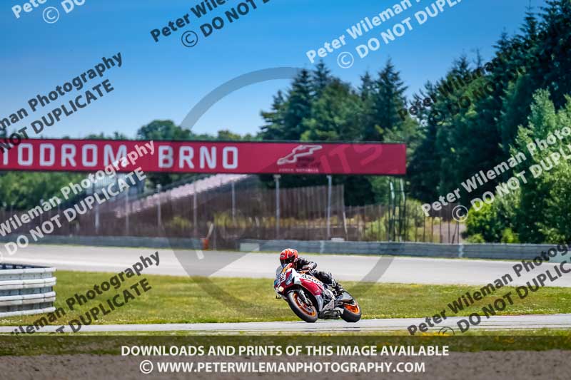 Brno;event digital images;motorbikes;no limits;peter wileman photography;trackday;trackday digital images